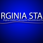 VA STAR program helps PWCS grow our own IT employees