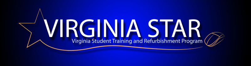Student Training And refurbishment program